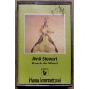 Amii Stewart: Knock On Wood