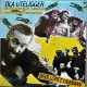 Ola Uteligger- Brøllopet i Kanaan (LP-Vinyl)