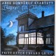Arne Domnerius Kvartett- Blåtoner fra Troldhaugen (LP- Vinyl)