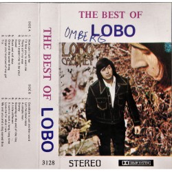 The Best of LOBO