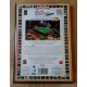 Flåklypa Grand Prix - Gullutgave - Med 3D bonus-stoff - PC