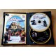 Flåklypa Grand Prix - Gullutgave - Med 3D bonus-stoff - PC