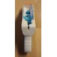 Nintendo Wii: Duo Shot - Pistol