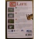 Sim Life: The Genetic Playground
