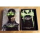 Playstation 3: Tom Clancy's Splinter Cell Blacklist - The Ultimate Edition - Med klokke! (Ubisoft)
