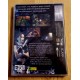 Lara Croft Tomb Raider - The Angel of Darkness (Eidos) - PC