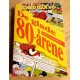 Donald Duck & Co - De glade 80-årene - Utvalgte historier fra Donald Duck & Co