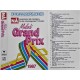 NÅ- Melodi Grand Prix 1987- Originalartister