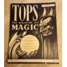 Tops: The Magazine of Magic: 1949 - May