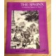 The Sphinx: 1950 - February - An Independent Magazine For Magicians