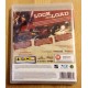 Playstation 3: Wet (Bethesda Softworks)