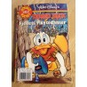 Donald Pocket: Nr. 203 - Fjellets fløytedanser