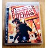 Playstation 3: Tom Clancy's Rainbow Six Vegas (Ubisoft)
