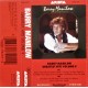 Barry Manilow- Greatest Hits Volume 2