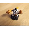Skylanders Kickoff Countdown - Swap Force