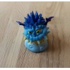 Skylanders Pop Thorn - Swap Force