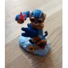 Skylanders Boom Jet - Swap Force