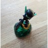 Skylanders Ninja Stealth Elf - Swap Force