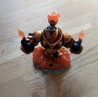 Skylanders Blast Zone - Swap Force