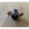 Skylanders Knockout Terrafin - Swap Force