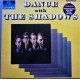 The Shadows- Dobbelt-LP (Vinyl)