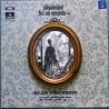 Elin Prøysen synger skillingsviser (LP- Vinyl)