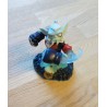 Skylanders Night Shift - Swap Force