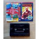 Predator (The Hit Squad) - Commodore 64 / 128