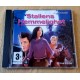 Stallens Hemmelighet - Springdale (Pan Vision) - PC