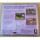 Stallens Hemmelighet - Springdale (Pan Vision) - PC