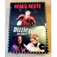 Heges beste og Dizzie Tunes Go'biter (DVD)