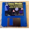 Amiga Format Cover Disk Nr. 60B: Demo Maniac