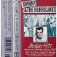 Johnny & The Hurricanes- Golden Hits