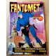 Fantomet: 1995 - Nr. 14 - 100 sider