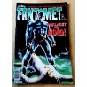 Fantomet: 1995 - Nr. 8