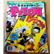 Pyton Spesial: 1992 - Nr. 5 - 100% resirkulerte Pytonklassikere