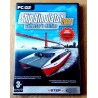Ship Simulator 2008 - Collector's Edition (Wendros) - PC