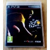 Playstation 3: Le Tour de France 2012 (Focus Home Interactive)