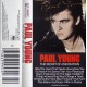 Paul Young- The Secret of Association