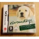 Nintendo DS: Nintendogs - Labrador & Friends