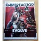 Gamereactor - Nr. 115 - Evolve