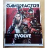 Gamereactor - Nr. 115 - Evolve