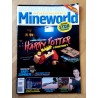 Mineworld - 2017 - Nr. 3 - Vi reiser til Galtvort!