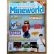 Mineworld - 2016 - Nr. 1 - Slik bygger du en hvetefarm