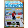 Mineworld - 2016 - Nr. 1 - Slik bygger du en hvetefarm