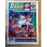 Nya Dator Magazin - C64/128/Amiga - 1991 - Januar