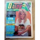 Dator Magazin - 1989 - Nr. 1 - 23 nya spel i test