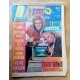 Dator Magazin - C64/128/Amiga - 1988 - Nr. 6 - Lili & Sussie greppar joysticken