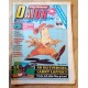 Dator Magazin - C64/128/Amiga - 1990 - Nr. 10