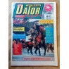 Nya Dator Magazin - C64/128/Amiga - 1990 - Nr. 12